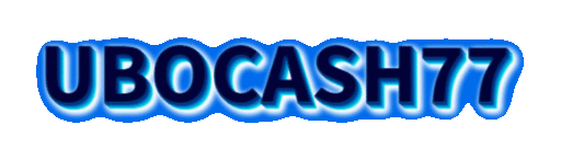Logo ubocash77