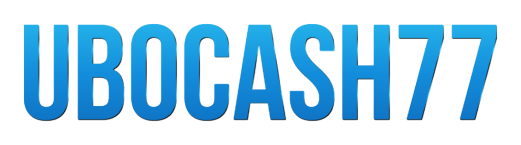 UBOCASH77